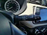 NISSAN Micra IGT 68 kW 92 CV E6DF Acenta