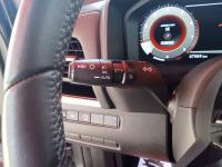 NISSAN Qashqai DIGT 103kW NConnecta