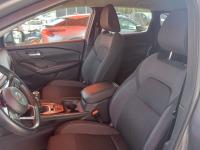 NISSAN Qashqai DIGT 103kW NConnecta