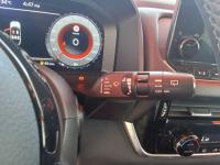 NISSAN Qashqai DIGT 103kW NConnecta