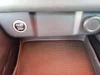 NISSAN Qashqai DIGT 103kW NConnecta