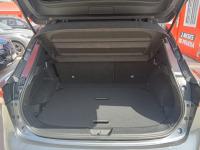 NISSAN Qashqai DIGT 103kW NConnecta