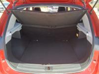 Mg Zs 1.5 Comfort