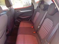 Mg Zs 1.5 Comfort