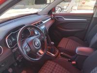 Mg Zs 1.5 Comfort