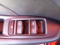 Mg Zs 1.5 Comfort