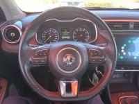 Mg Zs 1.5 Comfort