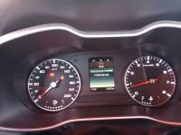 Mg Zs 1.5 Comfort