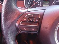 Mg Zs 1.5 Comfort