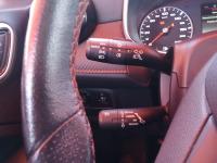 Mg Zs 1.5 Comfort