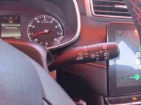 Mg Zs 1.5 Comfort