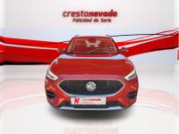 Mg Zs 1.5 Comfort