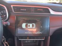 Mg Zs 1.5 Comfort