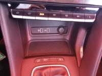 Mg Zs 1.5 Comfort