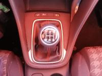 Mg Zs 1.5 Comfort