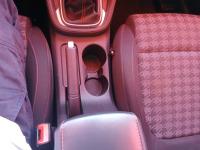 Mg Zs 1.5 Comfort