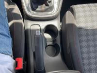 Mg Zs 1.5 Comfort