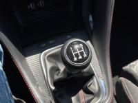 Mg Zs 1.5 Comfort