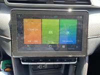 Mg Zs 1.5 Comfort