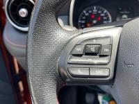 Mg Zs 1.5 Comfort