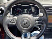 Mg Zs 1.5 Comfort
