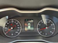 Mg Zs 1.5 Comfort