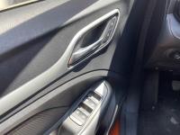 Mg Zs 1.5 Comfort