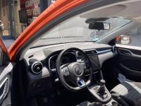 Mg Zs 1.5 Comfort