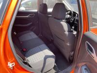 Mg Zs 1.5 Comfort