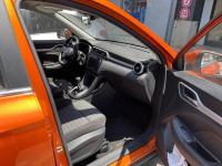 Mg Zs 1.5 Comfort