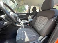 Mg Zs 1.5 Comfort