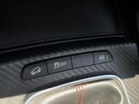 Mg Zs 1.5 Comfort