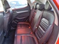 Mg Zs 1.0T Luxury Auto
