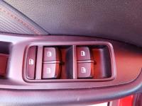 Mg Zs 1.0T Luxury Auto