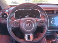 Mg Zs 1.0T Luxury Auto