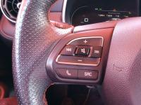 Mg Zs 1.0T Luxury Auto