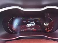 Mg Zs 1.0T Luxury Auto