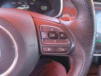 Mg Zs 1.0T Luxury Auto
