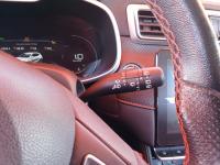 Mg Zs 1.0T Luxury Auto