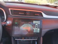 Mg Zs 1.0T Luxury Auto