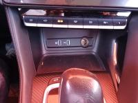 Mg Zs 1.0T Luxury Auto