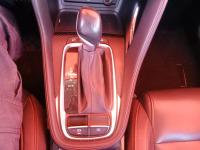 Mg Zs 1.0T Luxury Auto