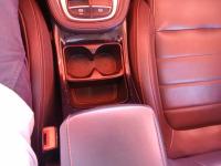 Mg Zs 1.0T Luxury Auto