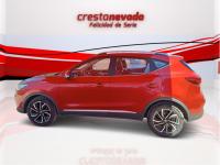 Mg Zs 1.0T Luxury Auto