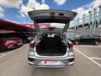 Mg Zs 1.5 Comfort