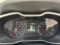 Mg Zs 1.5 Comfort