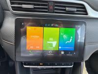 Mg Zs 1.5 Comfort