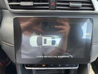 Mg Zs 1.5 Comfort