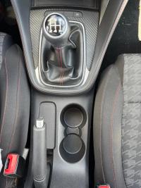 Mg Zs 1.5 Comfort