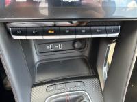 Mg Zs 1.5 Comfort